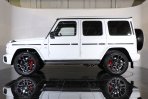 AMG