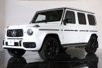 AMG