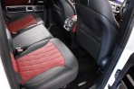 AMG