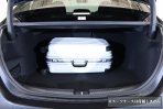 メルセデスベンツ