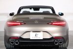 AMG