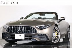 AMG