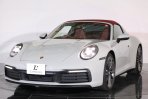 ポルシェ