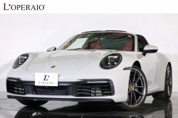 ポルシェ