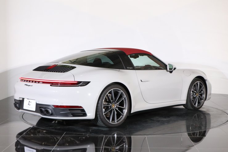 イベルタルpsa9 PSA9 ポケモンカード イベルタル EX SR XY1 極美品｜Yahoo