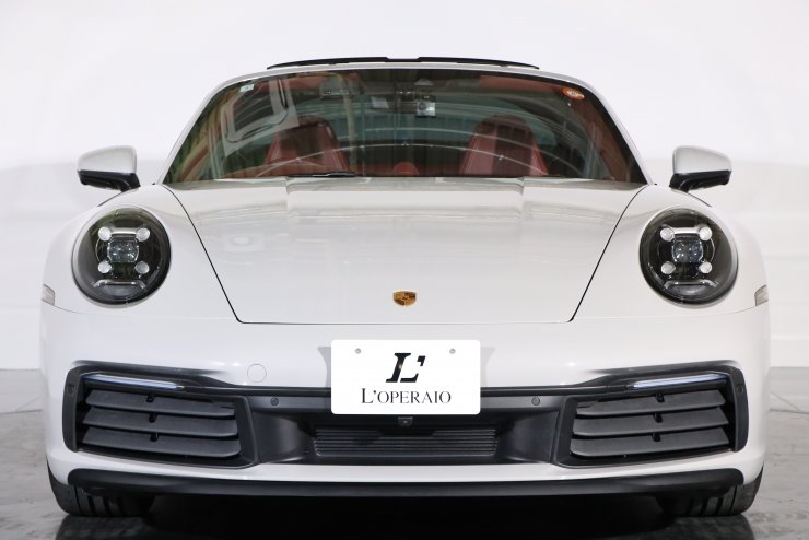 イベルタルpsa9 PSA9 ポケモンカード イベルタル EX SR XY1 極美品｜Yahoo