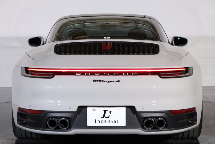 イベルタルpsa9 PSA9 ポケモンカード イベルタル EX SR XY1 極美品｜Yahoo