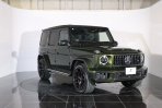 AMG