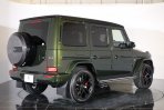AMG