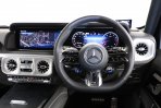 AMG