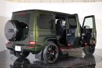 AMG
