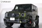 AMG