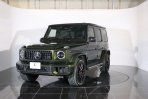 AMG