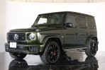 AMG