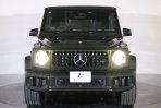 AMG