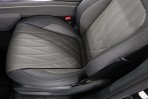 AMG