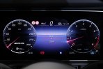 AMG