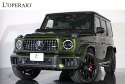 AMG