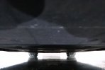 ポルシェ