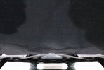 ポルシェ