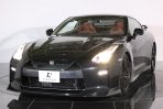 日産