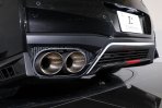 日産