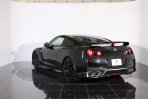 日産