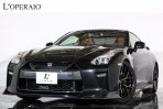日産