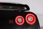 日産
