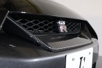 日産