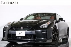 日産