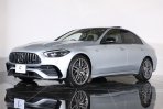AMG