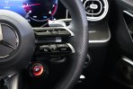 AMG
