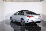 AMG