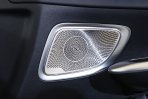 AMG