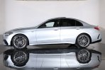 AMG