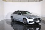 AMG