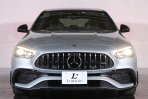 AMG