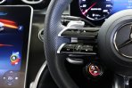 AMG