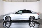 AMG