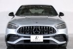 AMG