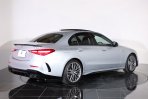 AMG