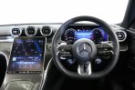 AMG