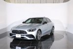 AMG