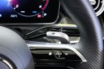 AMG