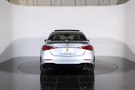 AMG