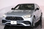 AMG