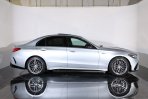AMG