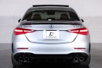 AMG