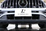 AMG